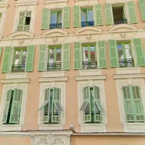 Apartment Holiday -, Nice