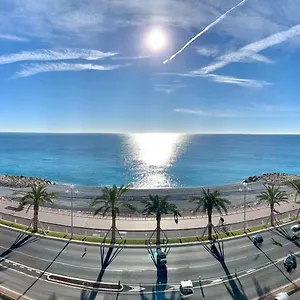 Apartment Florida Blue - Easy, Nice